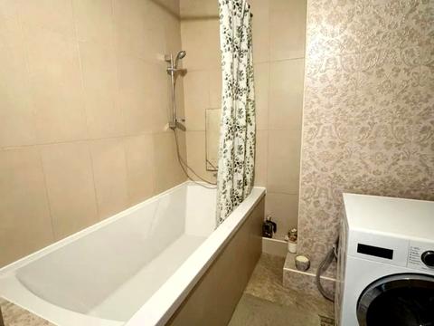 квартира по адресу Петра Григоренко просп., 1-Б