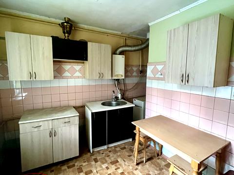 будинок за адресою Луганська вул., 20