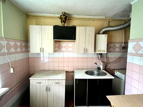будинок за адресою Луганська вул., 20