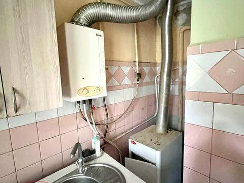 будинок за адресою Луганська вул., 20