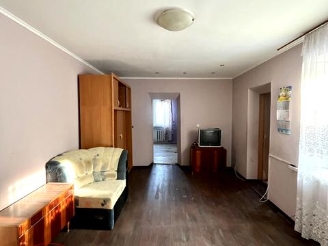 будинок за адресою Луганська вул., 20