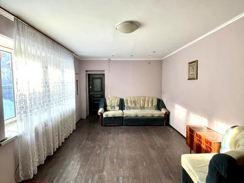будинок за адресою Луганська вул., 20