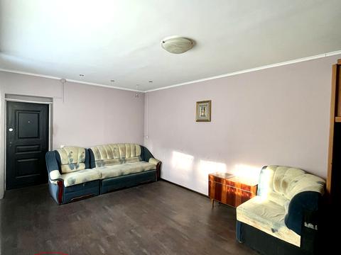 будинок за адресою Луганська вул., 20