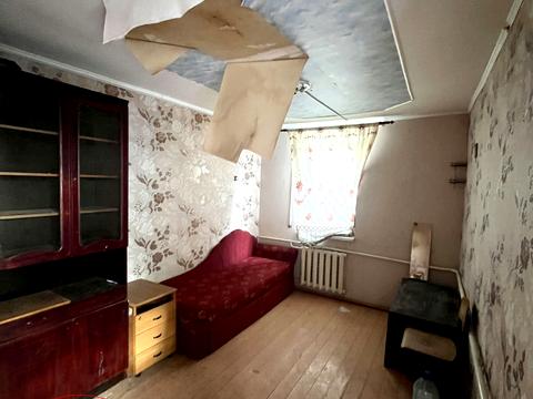 будинок за адресою Луганська вул., 20