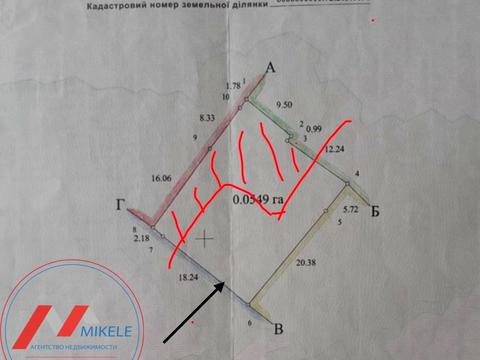 будинок за адресою Луганська вул., 20