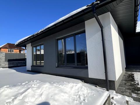 будинок за адресою Європейська вул.