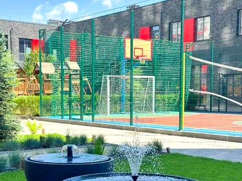 квартира за адресою Олега Мудрака вул. (Генерала Наумова), 1-Б