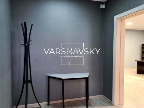 комерційна за адресою Григорія Сковороди вул., 5 А