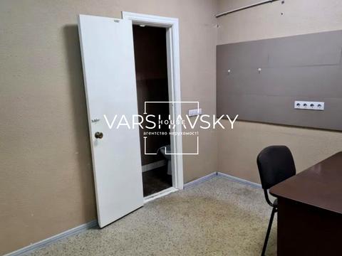 комерційна за адресою Григорія Сковороди вул., 5 А
