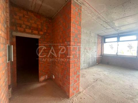 коммерческая по адресу Никольско-Слободская ул., 11