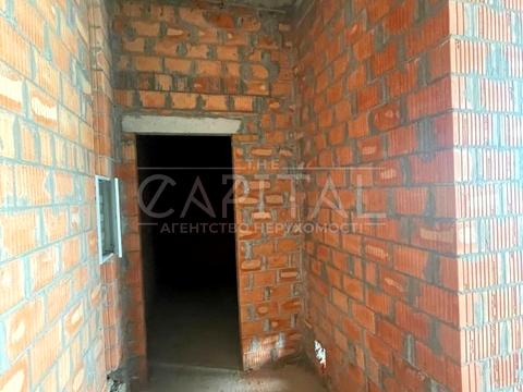 коммерческая по адресу Никольско-Слободская ул., 11