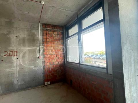 коммерческая по адресу Никольско-Слободская ул., 11