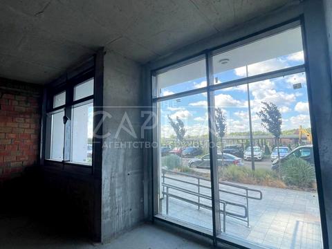 коммерческая по адресу Никольско-Слободская ул., 11