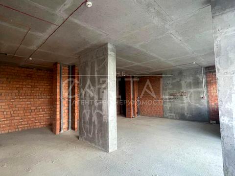 коммерческая по адресу Никольско-Слободская ул., 11