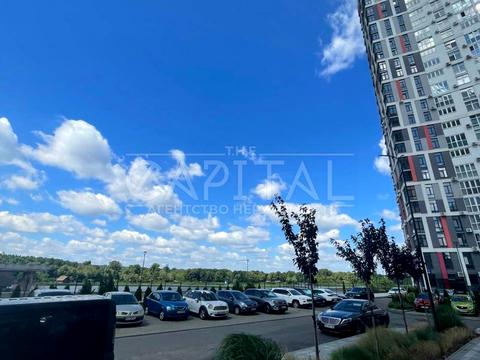 коммерческая по адресу Никольско-Слободская ул., 11