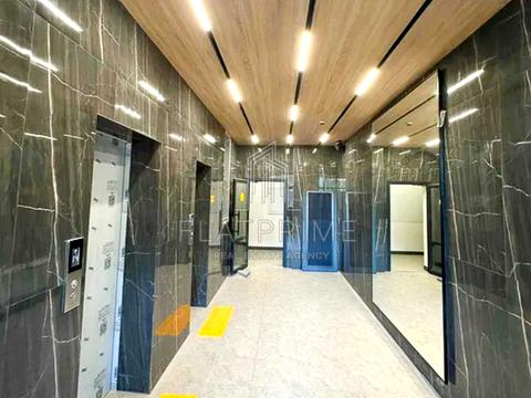 квартира за адресою Олега Мудрака вул. (Генерала Наумова), 1-Б