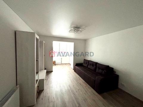 квартира за адресою Смілянська вул., 122