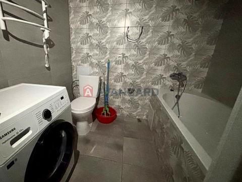 квартира за адресою Смілянська вул., 122