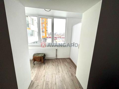 квартира за адресою Смілянська вул., 122