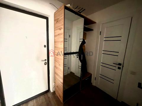 квартира за адресою Смілянська вул., 122