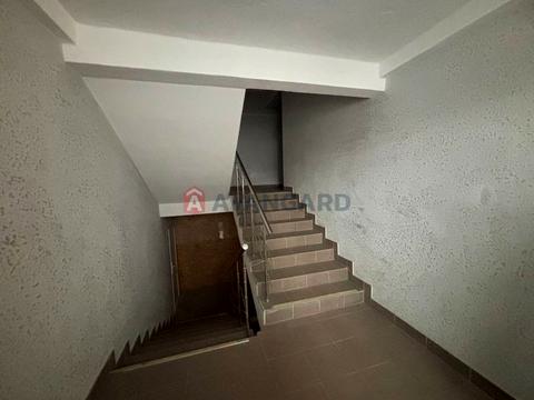 квартира за адресою Смілянська вул., 122