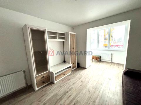 квартира за адресою Смілянська вул., 122