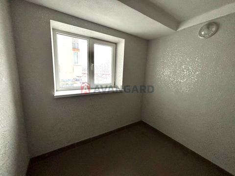 квартира за адресою Смілянська вул., 122