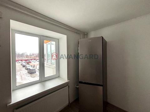 квартира за адресою Смілянська вул., 122