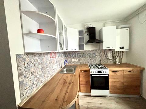 квартира за адресою Смілянська вул., 122