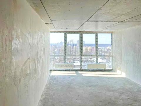 квартира за адресою Олега Мудрака вул. (Генерала Наумова), 1-Б