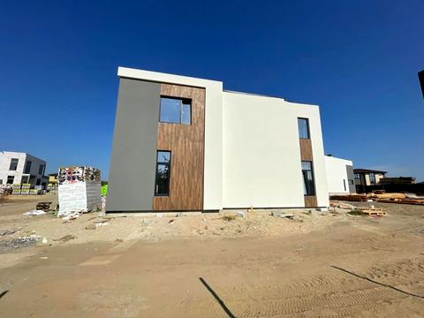 дом по адресу Виноград