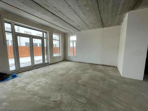 дом по адресу Виноград