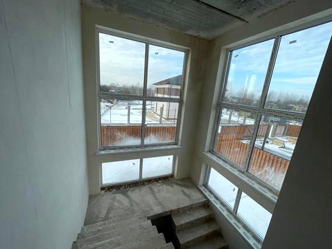 дом по адресу Виноград