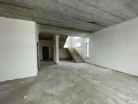 дом по адресу Виноград