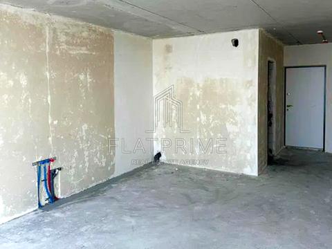 квартира за адресою Олега Мудрака вул. (Генерала Наумова), 1-Б