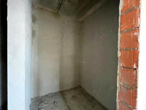 дом по адресу Виноград