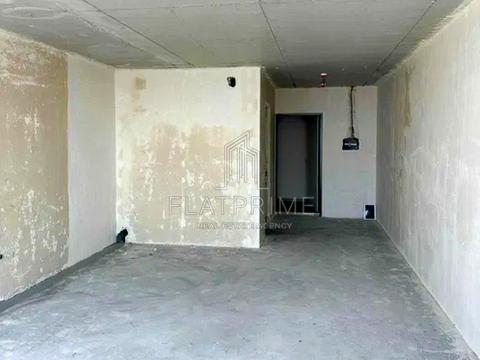 квартира за адресою Олега Мудрака вул. (Генерала Наумова), 1-Б