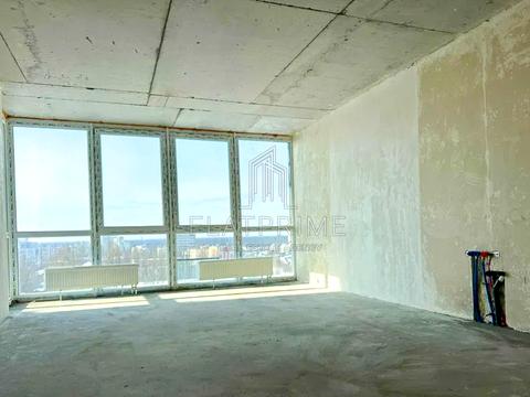 квартира за адресою Олега Мудрака вул. (Генерала Наумова), 1-Б