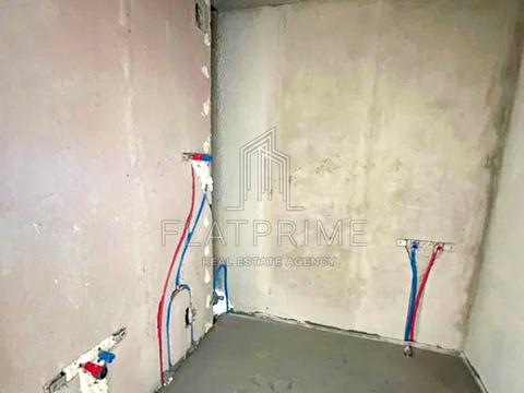 квартира за адресою Олега Мудрака вул. (Генерала Наумова), 1-Б