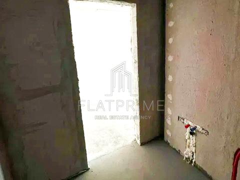 квартира за адресою Олега Мудрака вул. (Генерала Наумова), 1-Б