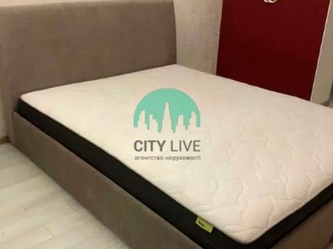 квартира за адресою Івано-Франківськ, Деповська вул., 80