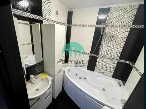 квартира за адресою Івано-Франківськ, Деповська вул., 80