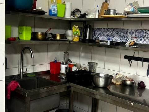 комерційна за адресою Митна вул., 25-Б