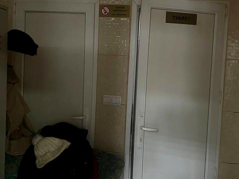 комерційна за адресою Митна вул., 25-Б