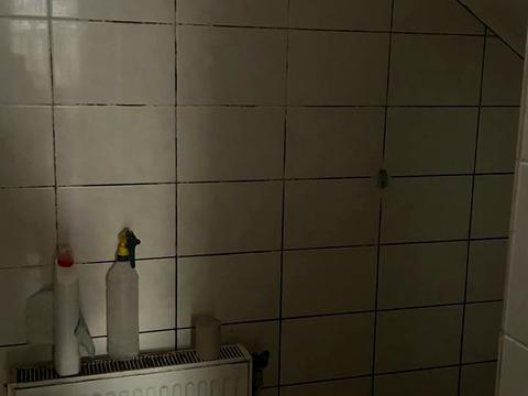 комерційна за адресою Митна вул., 25-Б