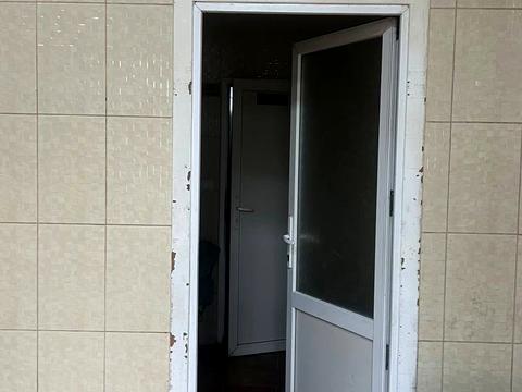 комерційна за адресою Митна вул., 25-Б