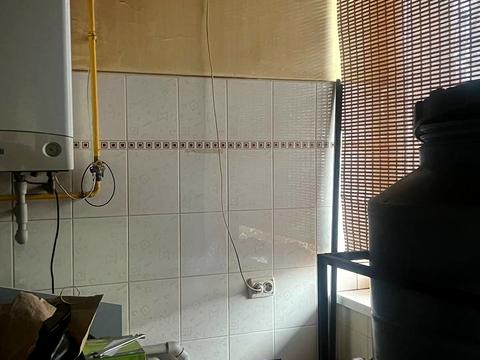 комерційна за адресою Митна вул., 25-Б