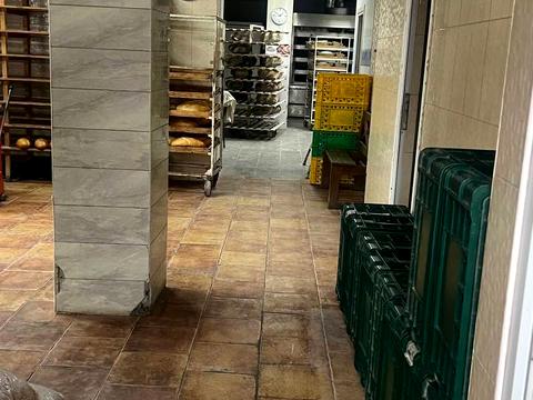 комерційна за адресою Митна вул., 25-Б