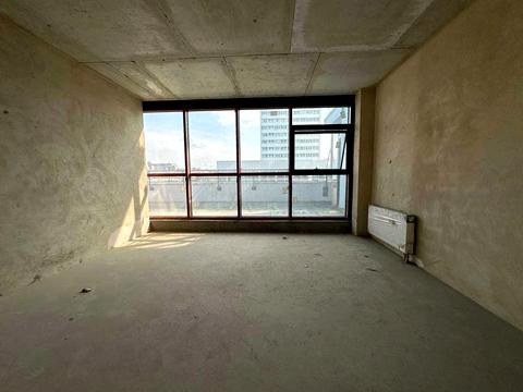 квартира по адресу Стрыйская ул., (Будинок 9)