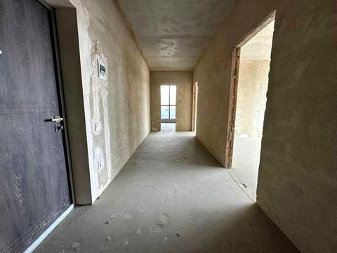 квартира по адресу Стрыйская ул., (Будинок 9)